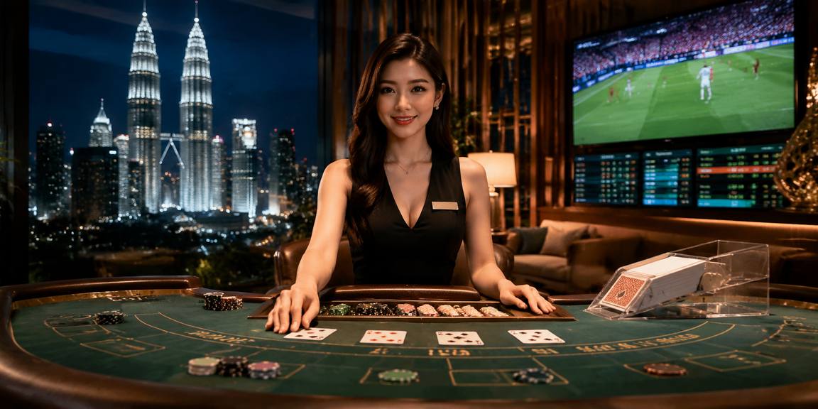 9apps Kami Bina 9apps Untuk Anda