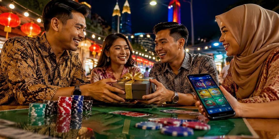 9apps Kempen
